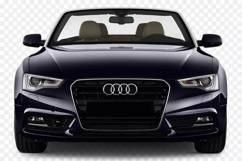 �µ�a5 2014����7ϵ��-����-������