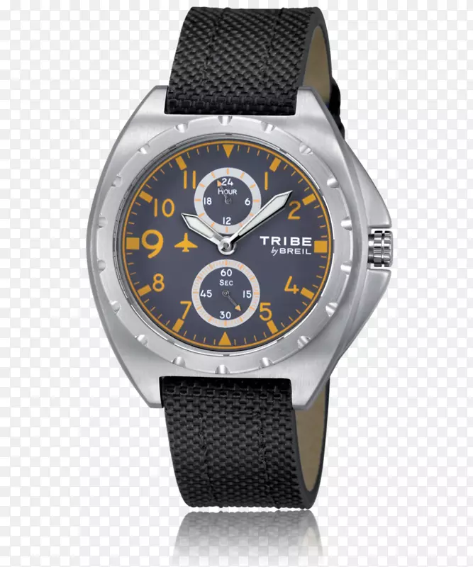 �ֱ�ʯӢ�������������.�ֱ�-������