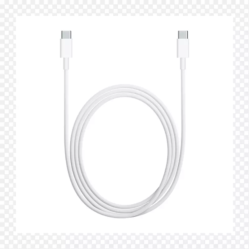 ����usb-c���������ݵ���usb-������