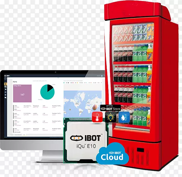 ͨѶ�绰.ơ����ȴ��-������