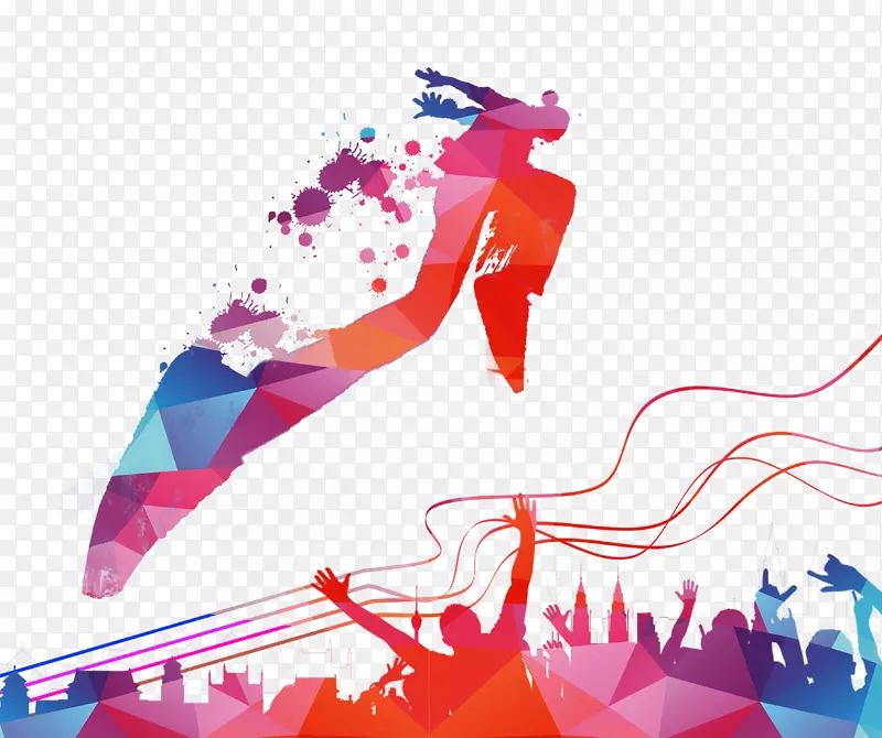 ɫ��-�������������괴������-������