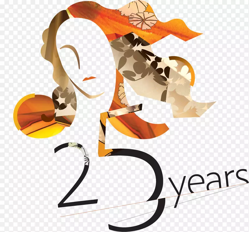 ���յ���ף���ؿ�ף�����տ���-5��5��-������