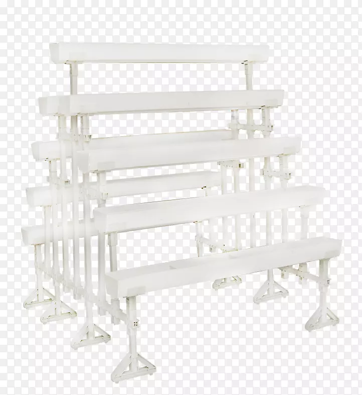 �����λ�԰�Ҿ�.-������