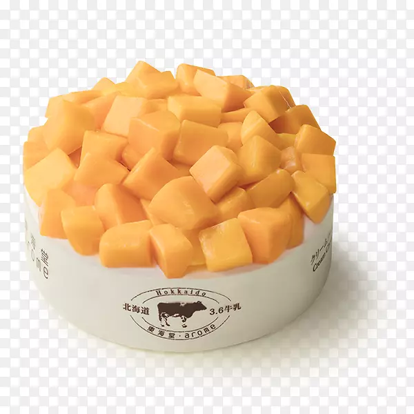 Ħ˿֥ʿ�������յ����ɭ�ֹű�ţ��-������