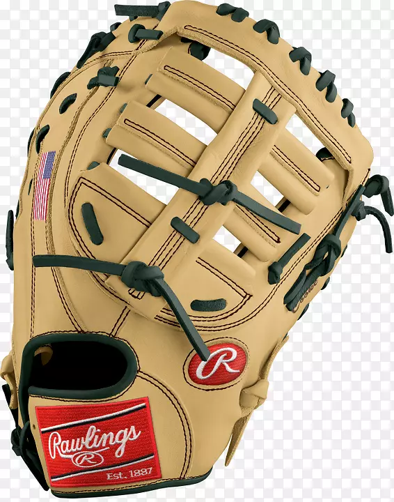 ��������������ͷ�����г�ͷ������˹���г�ͷ��-������