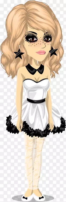 ��Ӱ�Ǻڷ�������ɫͷ����ɫ��Ӱ��-������