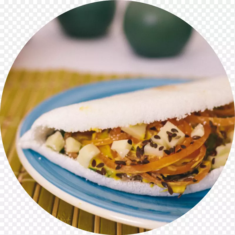 ʳƷ4Ӣ�ۣ�����Saud��vel���Ӳ���-����-������