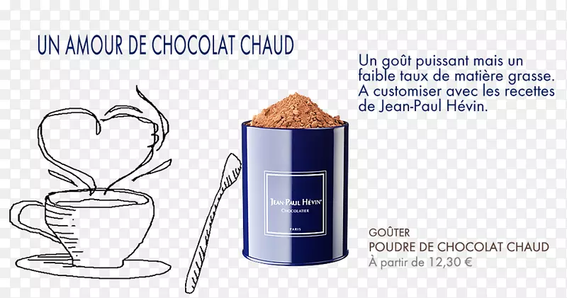 Ʒ��̨�沣�����-������