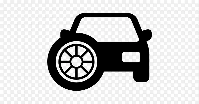 ϴ���µ��������������򽬻�-����-������