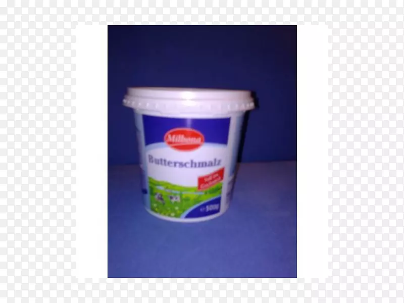 �������Lidl����Aldi ghee-���-������