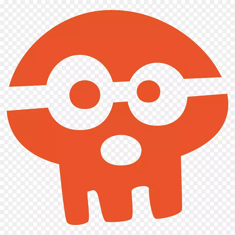 ������Ϊ�����ַ�����ͼ�����������-������