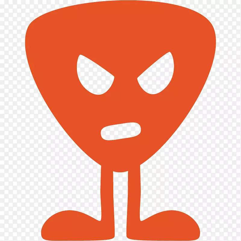 ���߼�����.����-������