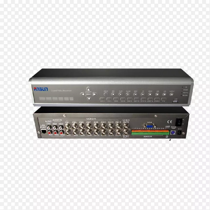 ���Ӹ������ȵ������Ӹ���¼���-������