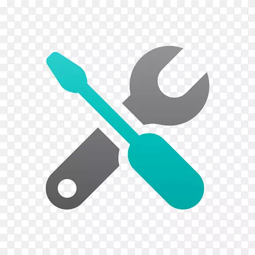 Kawasaki��˾Salinaά�޼����ά�޼�ʦ��װ-�����-������