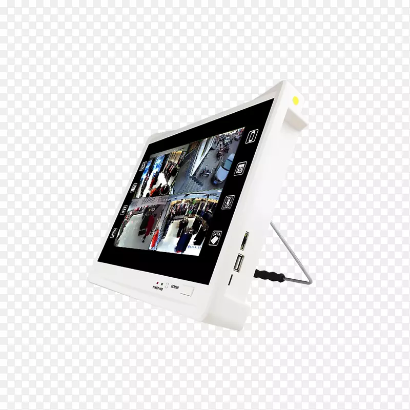 ����¼���hdvd¼���������������¼���-������