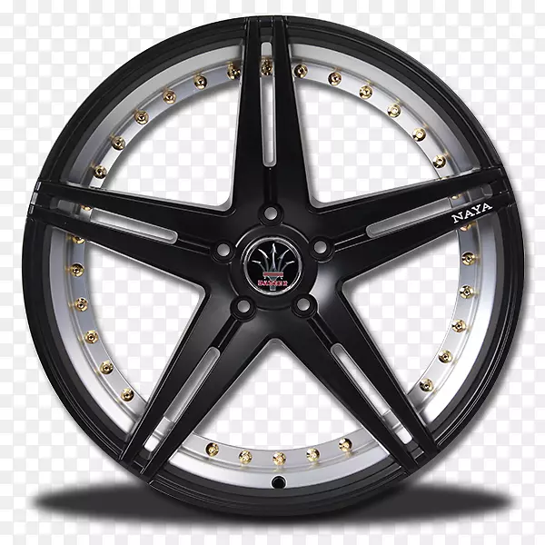 ѩ���������޺Ͻ��ָ���Ұ��������-������