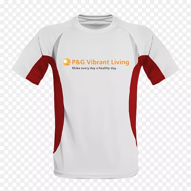 t���������Ӷ�һ�޶����˶���ʱ����װt��-������