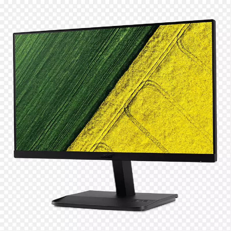 ips��������ʾ��27��lcd�곞et271 ips FullHD 4ms 1080 p hdmi-���ع�-������