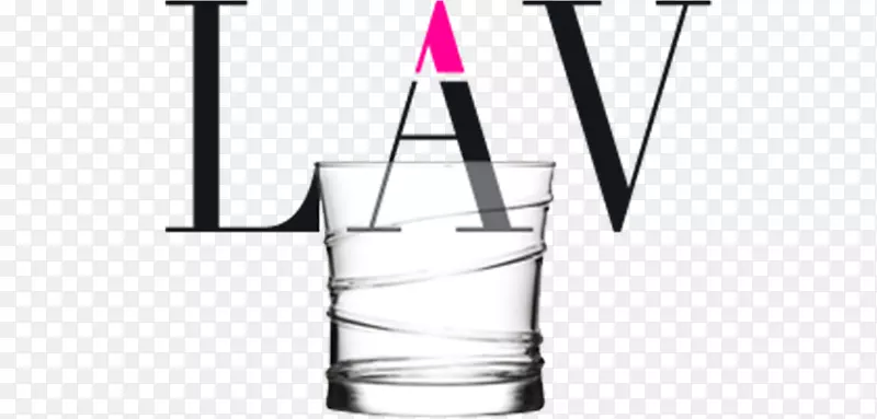 ���Ӳ������ƿ�벣��-������