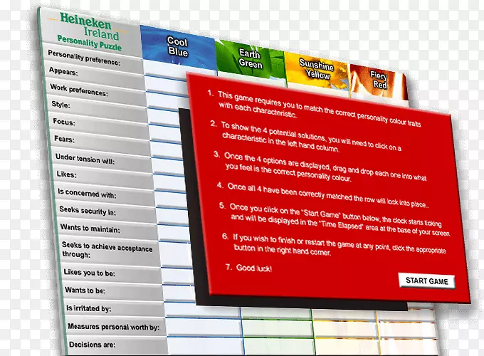 ����Ʒ������ѧϰ����-ϲ��-������