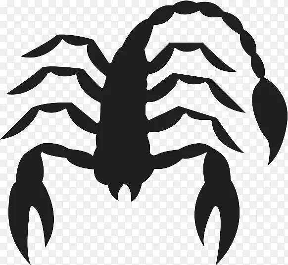 Ы�Ӻڰ�������ͼ��-��Ы��ͼƬ-������