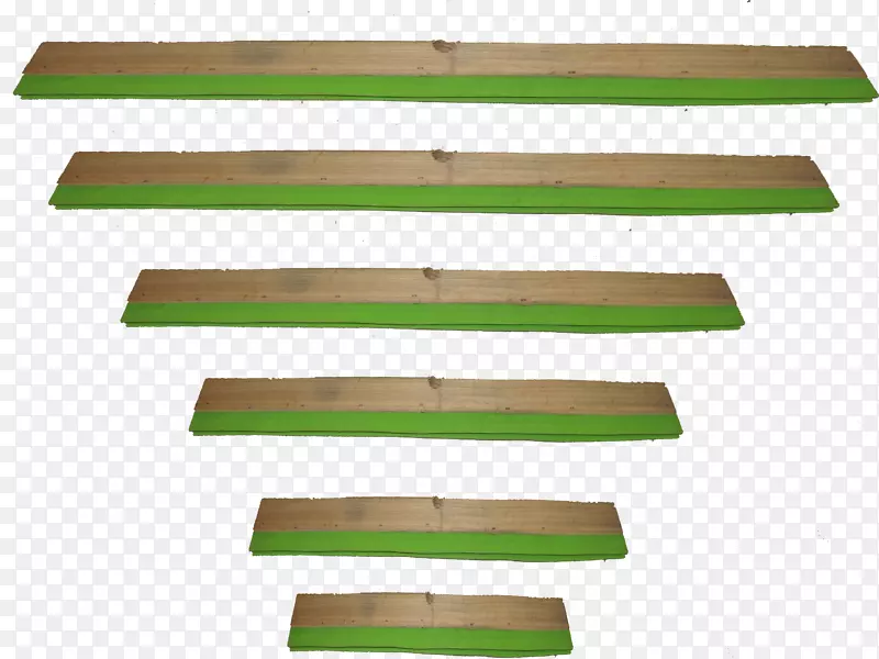 ľ�ľ��β���.ľ��-������