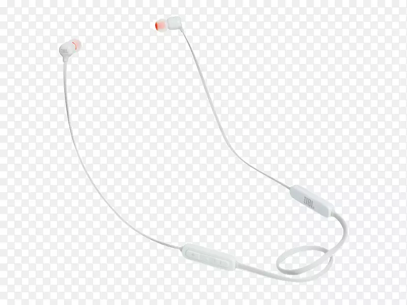 ��Ƶ����ѧ.���-������