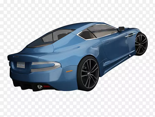 ��˹������������˹��������Ұ��˹������DB9��˹������ս��-������