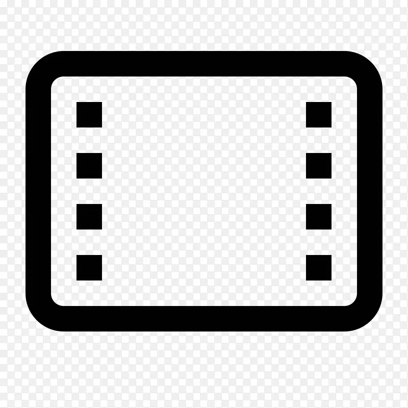 ��������ͼ������Kodi����-��Ӱͼ��-������