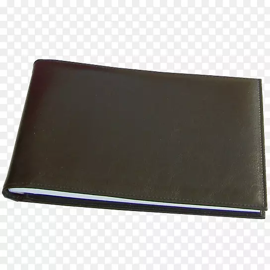 Ǯ��������-Ǯ��-������