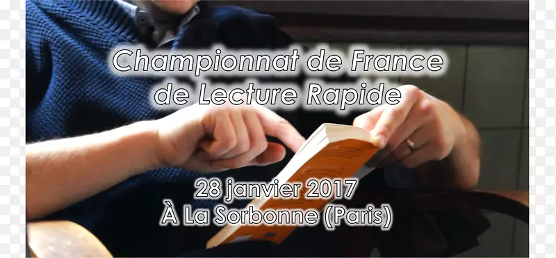 ��ָƷ������-����-������