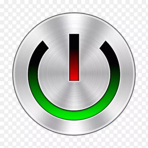 ������Ļ��־Ʒ��android-����-������