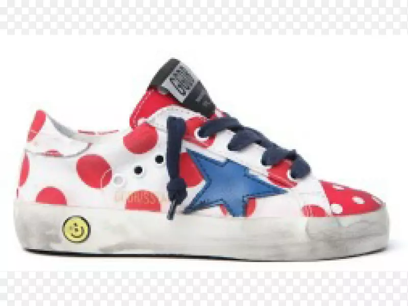 �˶�Ь������Ь���˶�װ������.��ɫԲ��-������