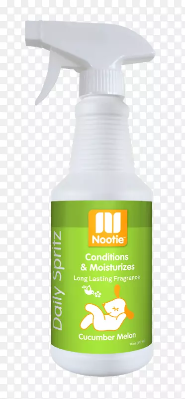 ���ﹷ��-������