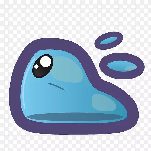 ๼��������-������