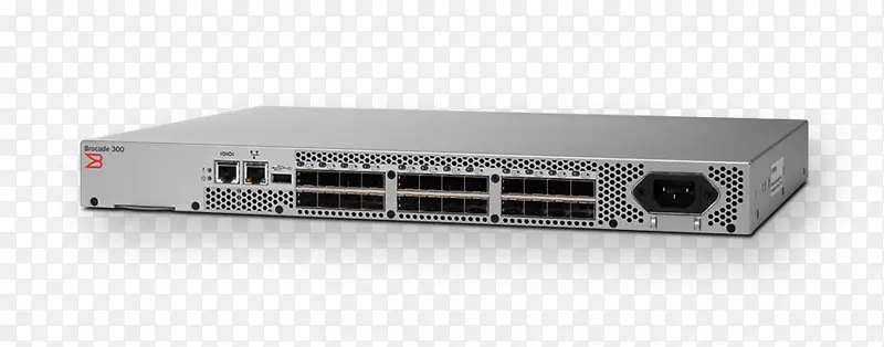 �洢�������罻���������˿ڻ���-������