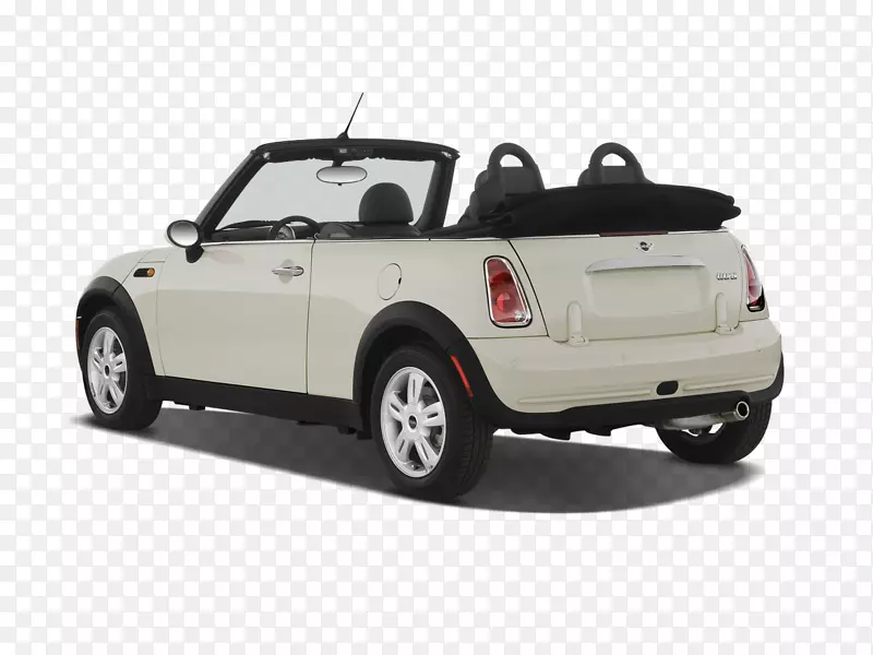 ����E�ǳ�2007��������골��-����-������