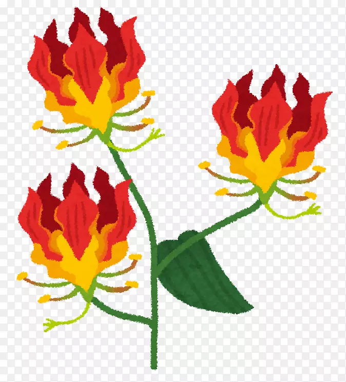 �����㻨���ٺ�-������-������