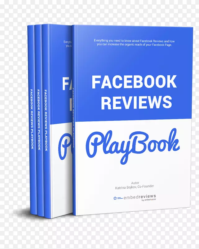 Ʒ��������ŰĴ���������籾-������