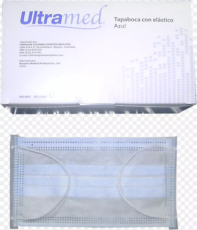 ���ʲ�-������