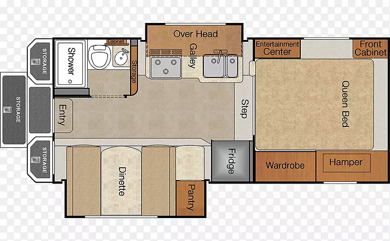 Ƥ���ذ�ƽ��ͼ����¶Ӫ������-���ҵ�-������