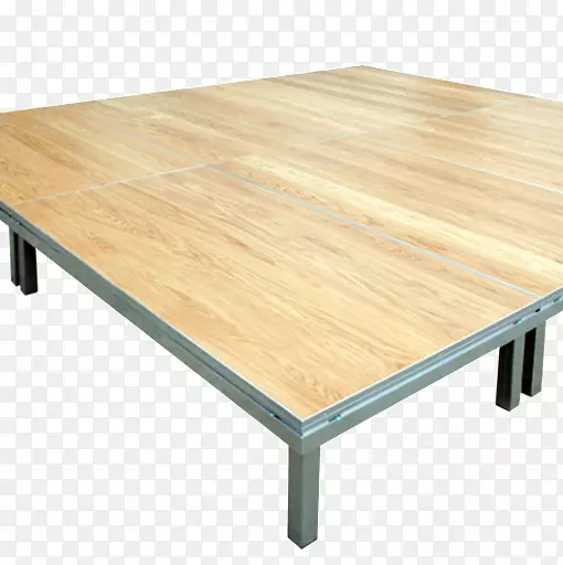 ��ɭ�������ذ�����ľ��-������