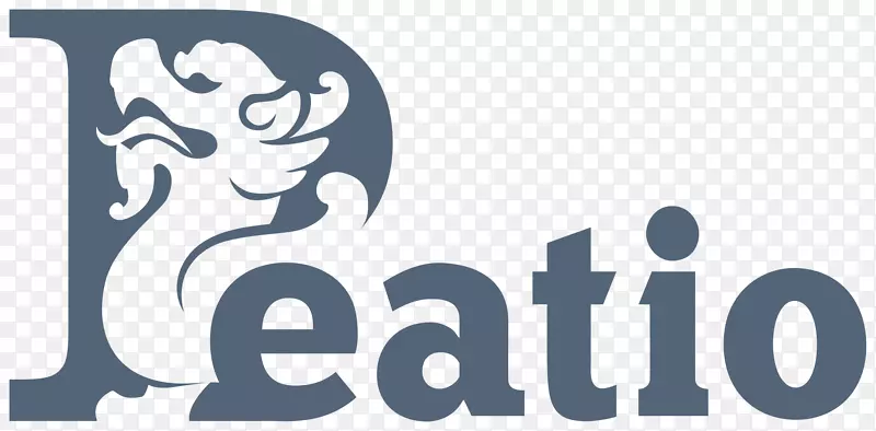 ������ҽ�������Դ���������ر�Դ������ر�-������