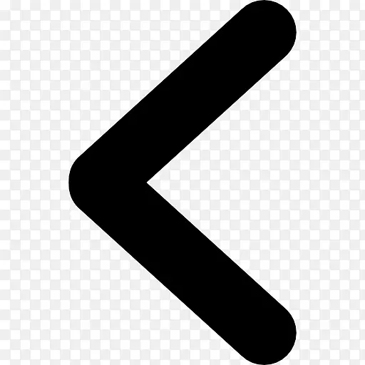 �����ͼ�갴ť���ż�ͷ-������