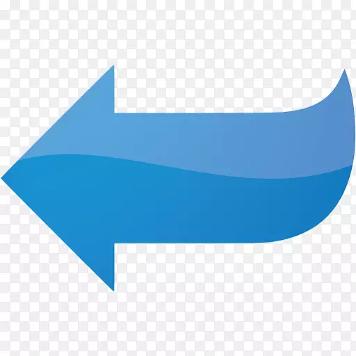 �߽�������-������