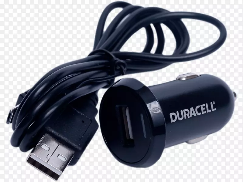 ���Ӽ����Ӳ��.���-������