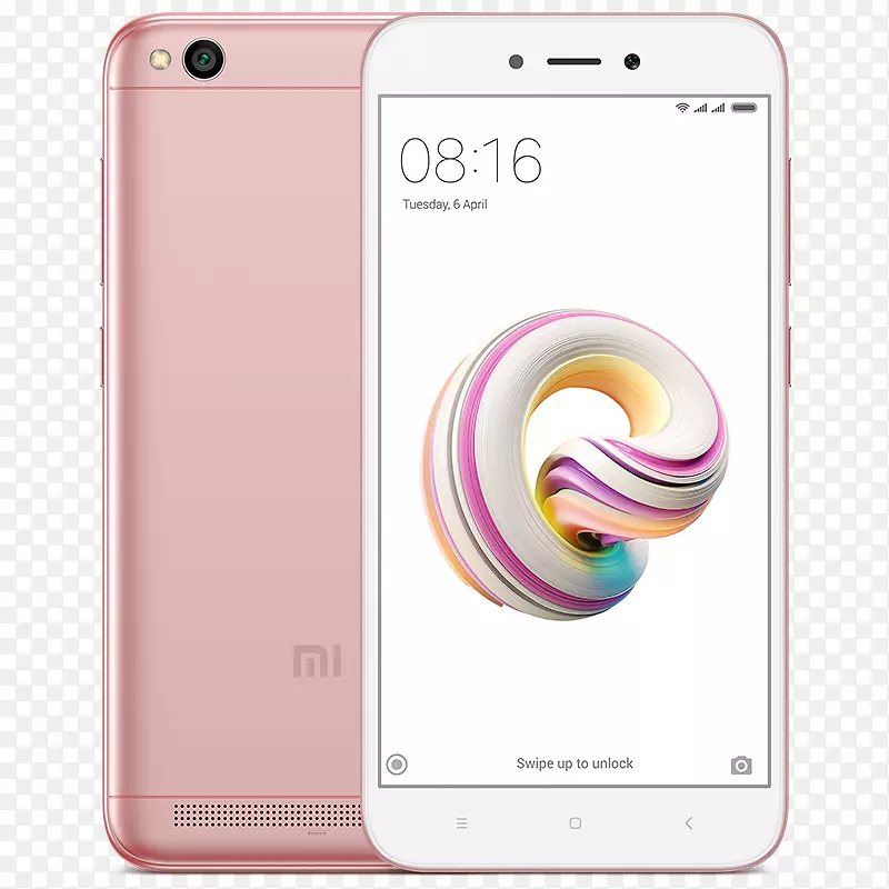 Redmi 5С�׺���ע4�����ֻ�-�����ֻ�-������