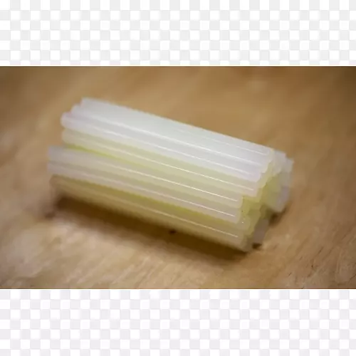 ���Ϲ���Ʒ-������