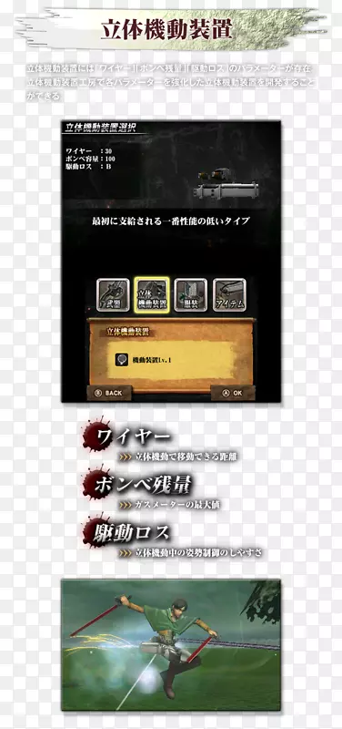 ��ͼƷ�����-������