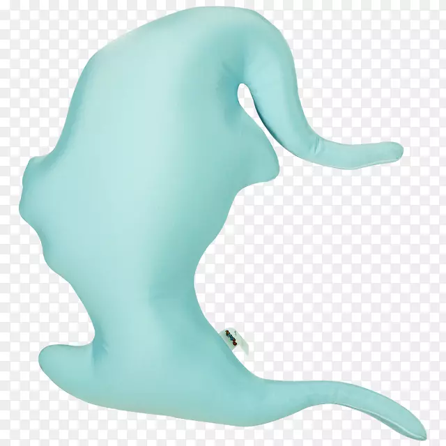 ����ʯ�л������-������